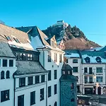 1904 4* Ålesund