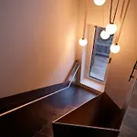 1904 Hotel Ålesund