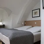 1904 4*