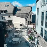 Hotel 1904 4*