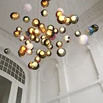 1904 Hotel 4*