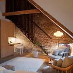 1904 Hotell