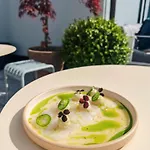 1904 Hotell 4*