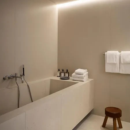 1904 Hotell