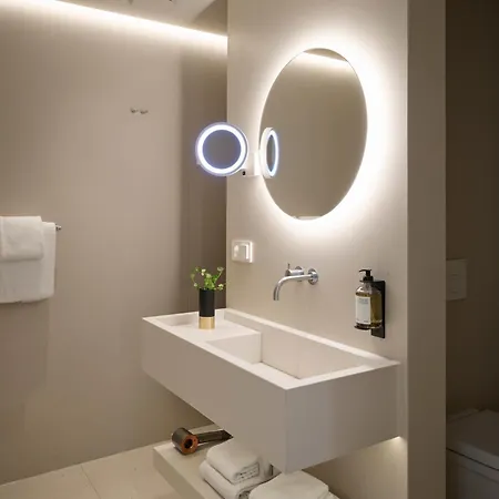 1904 Hotel 4*