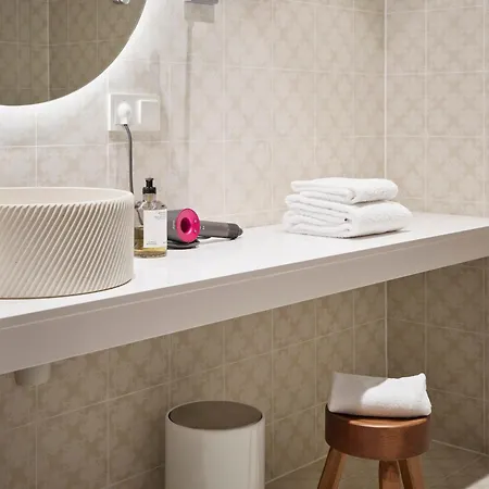 1904 Hotel 4*