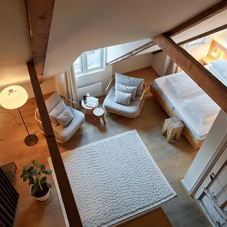 Ξενοδοχείο 1904