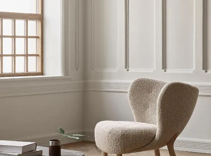 Ξενοδοχείο 1904