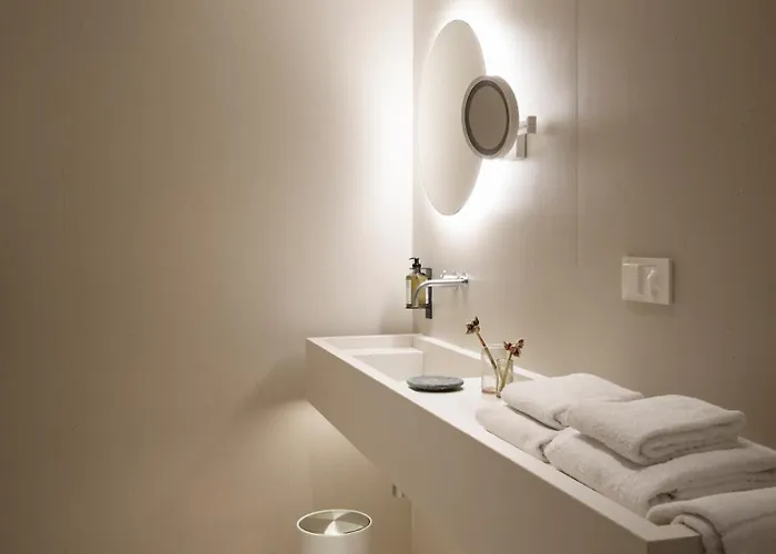 Ξενοδοχείο 1904