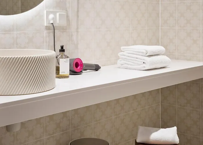 1904 Ξενοδοχείο 4*