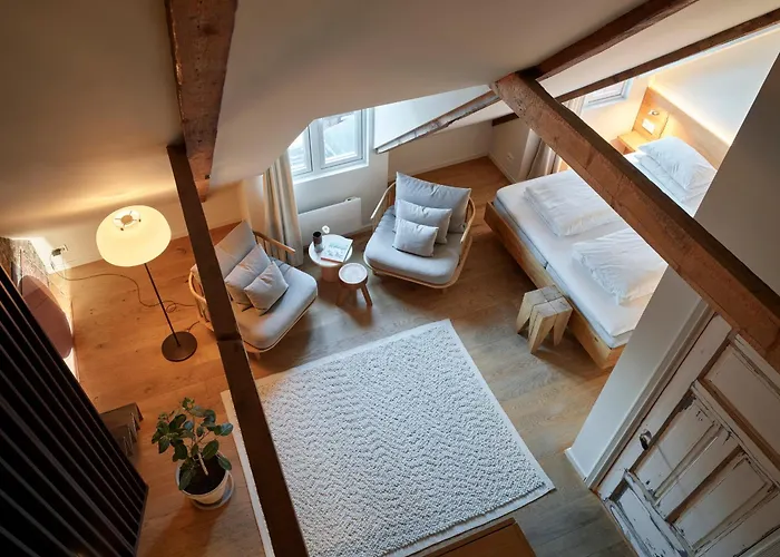 Ξενοδοχείο 1904