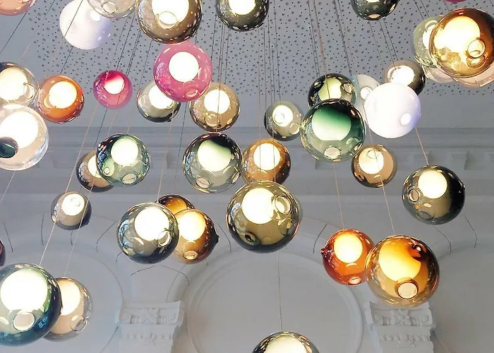 1904 Ξενοδοχείο