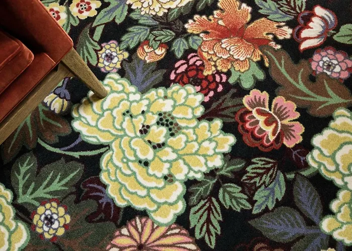 1904 Ξενοδοχείο Ålesund