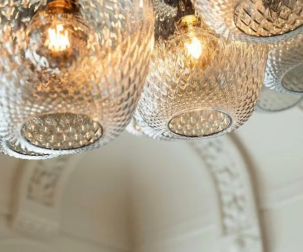 Ξενοδοχείο 1904 Ålesund