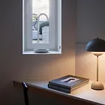 1904 4*