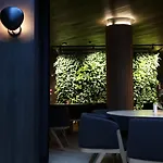 1904 4* 奥勒松