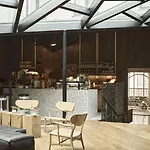 1904 酒店 4*