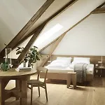 1904 4* 奥勒松