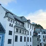 1904 4*