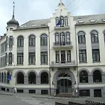 1904 4*