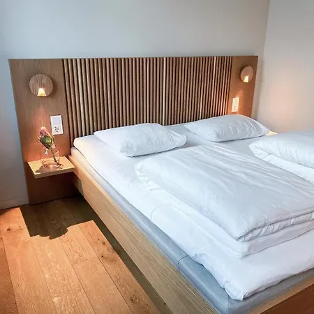 Hotell 1904 4*